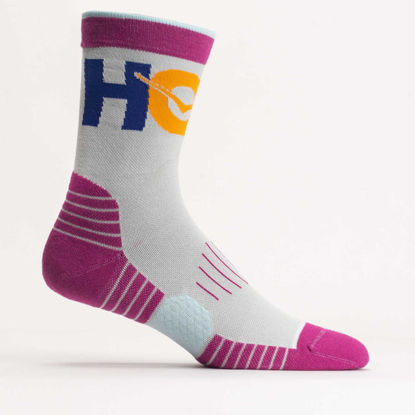 HOKA ST/ART Pack Crew Socks