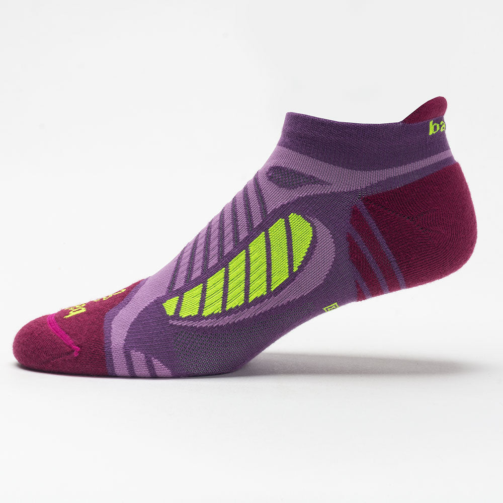 Balega Ultra Light No Show Socks