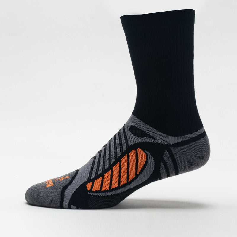 Balega Ultra Light Crew Socks