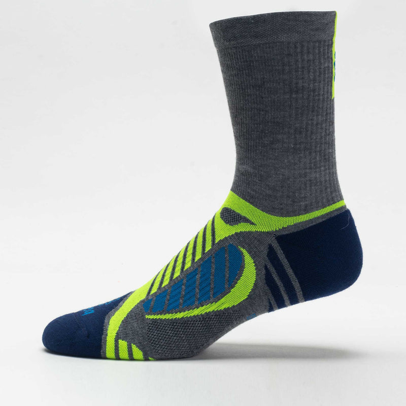 Balega Ultra Light Crew Socks