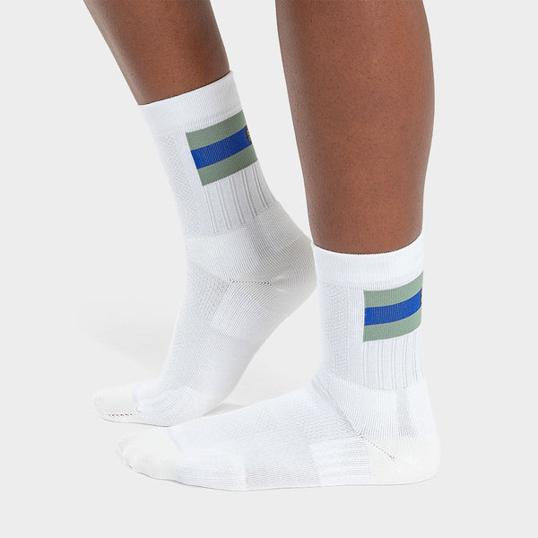 On Tennis Socks Women's