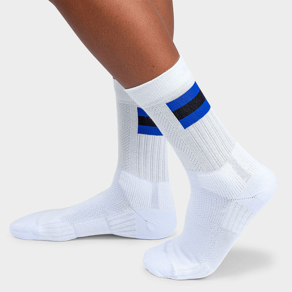 On Tennis Socks Women's