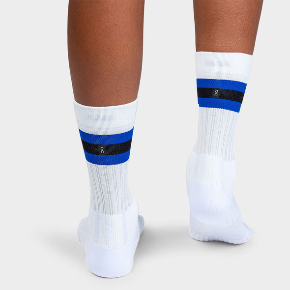 On Tennis Socks Women's