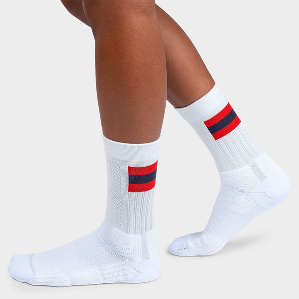 On Tennis Socks Women's