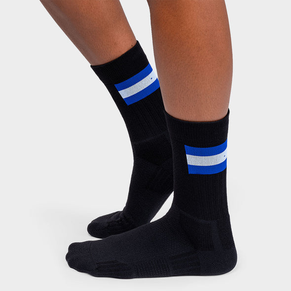 On Tennis Socks Women's