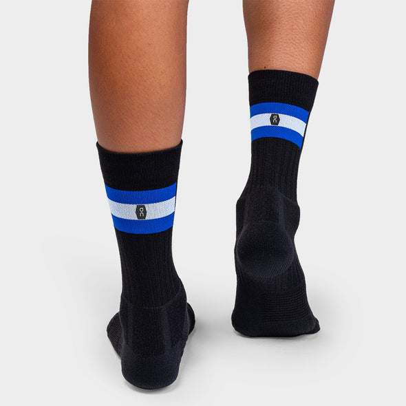 On Tennis Socks Women's