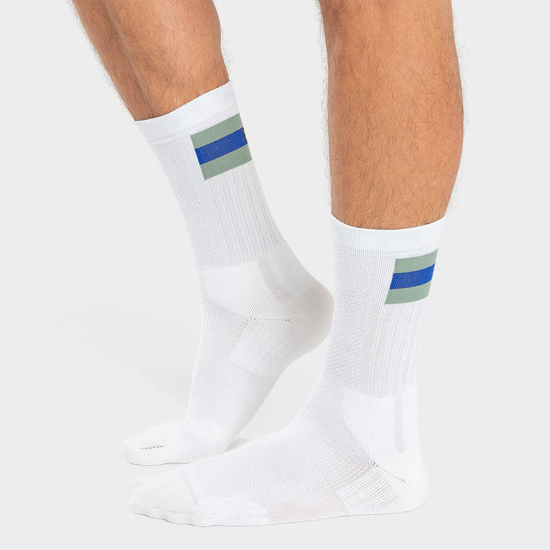 On Tennis Socks Men's