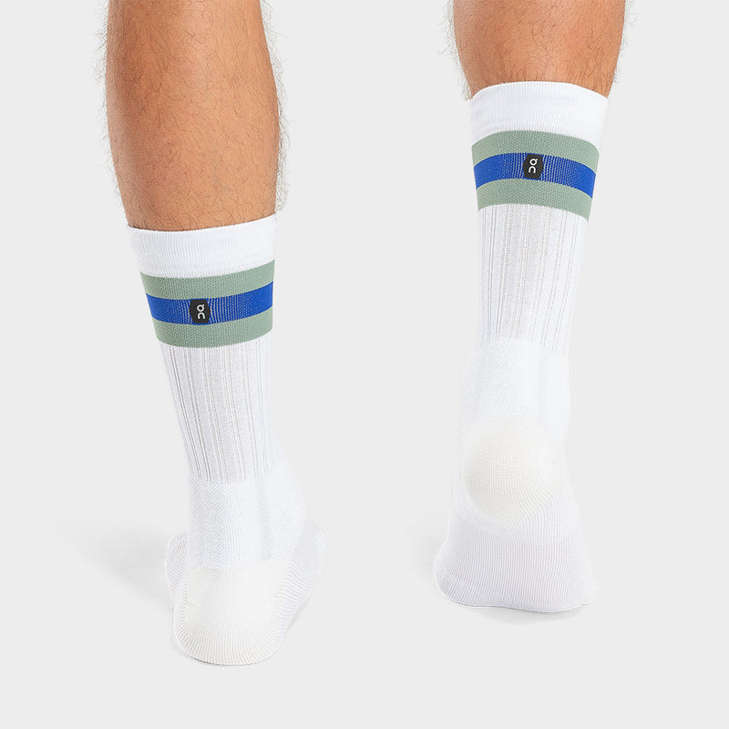 On Tennis Socks Men's