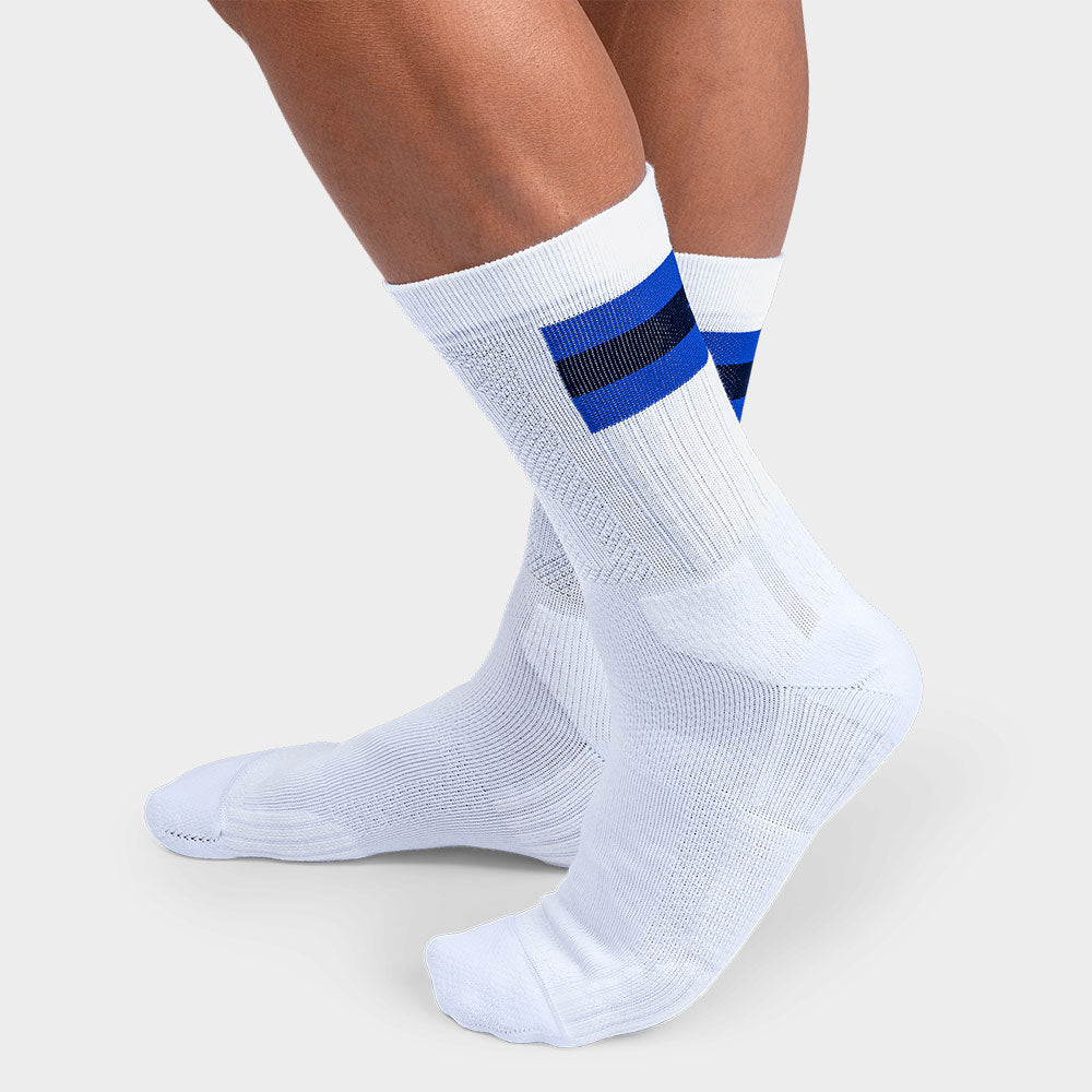 On Tennis Socks Men's