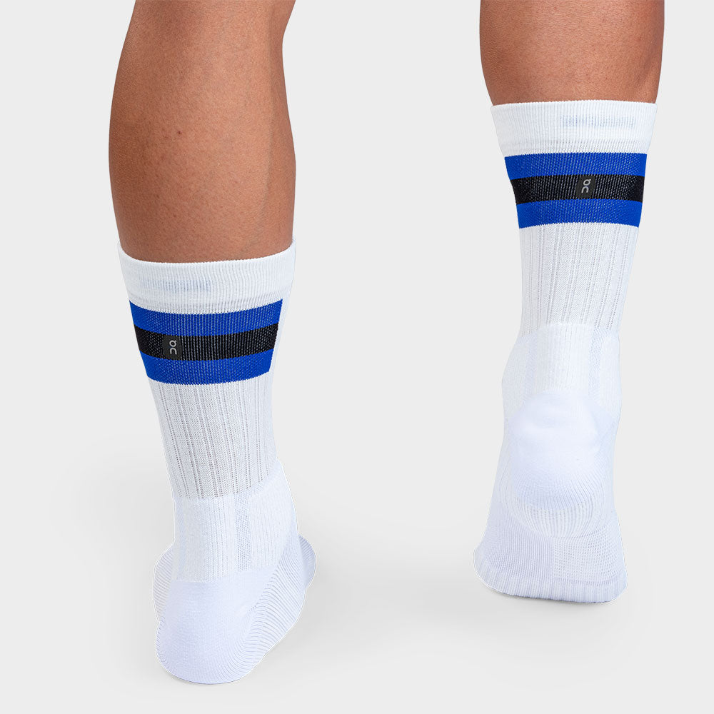 On Tennis Socks Men's