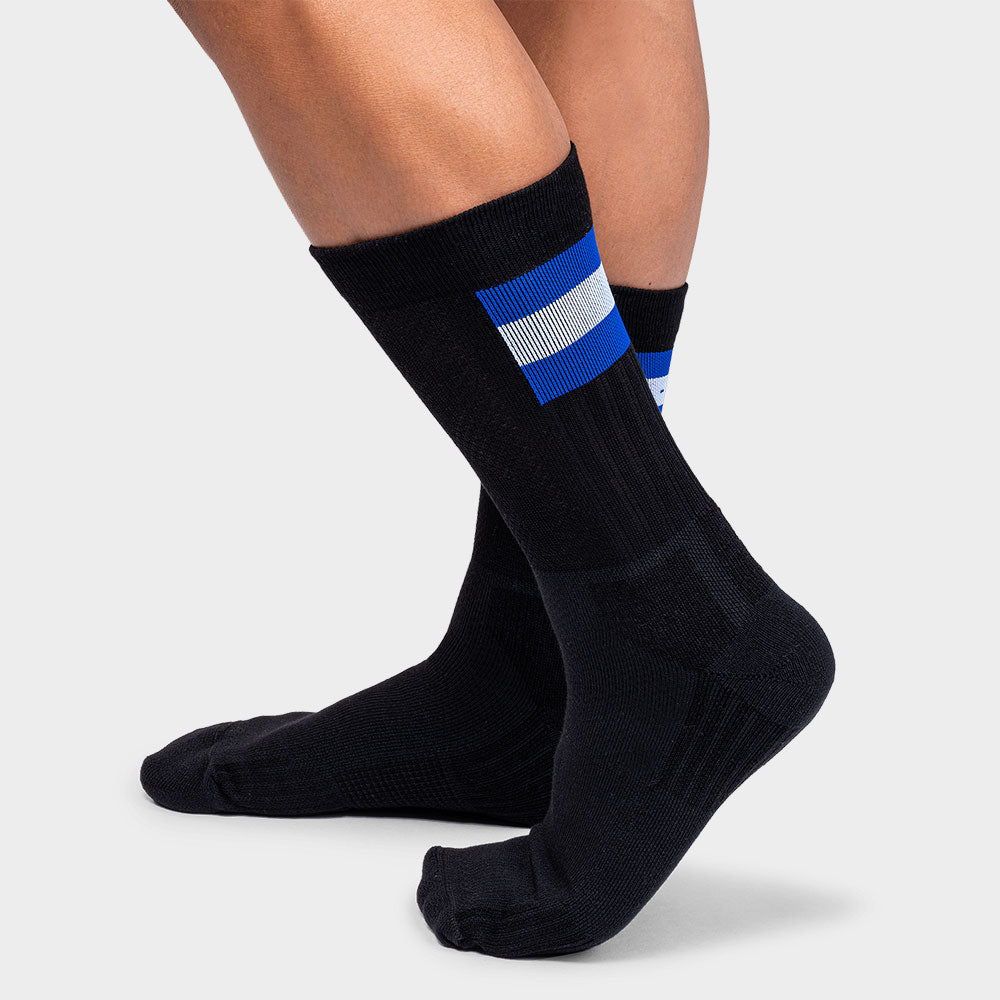 On Tennis Socks Men's
