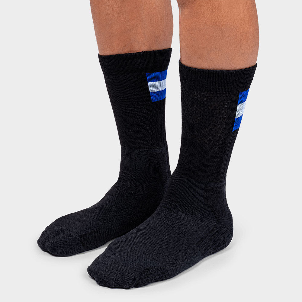 On Tennis Socks Men's