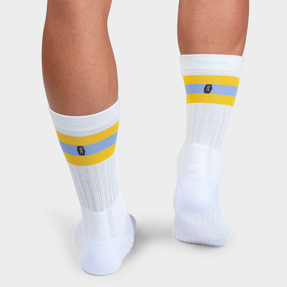 On Tennis Socks Men's