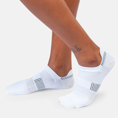 On Ultralight Low Socks Women's