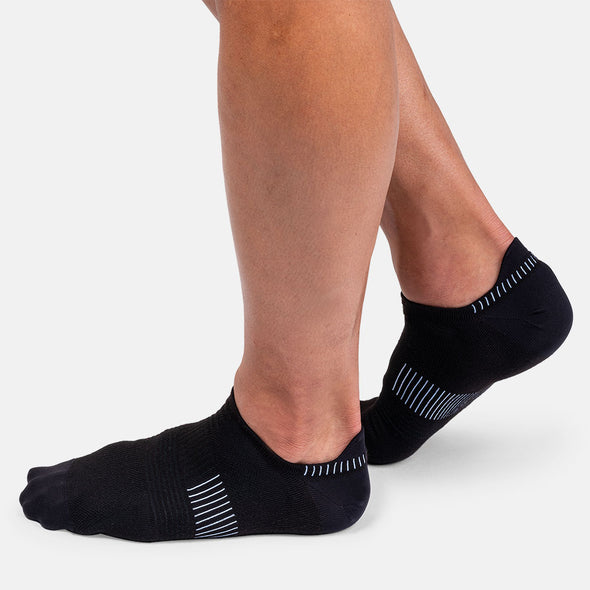 On Ultralight Low Socks Men's