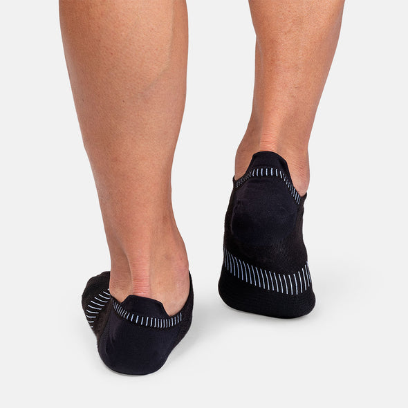 On Ultralight Low Socks Men's