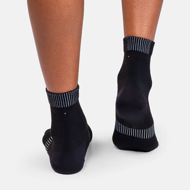 On Ultralight Mid Sock Women's