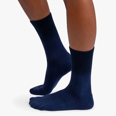 On Everyday Socks Women's