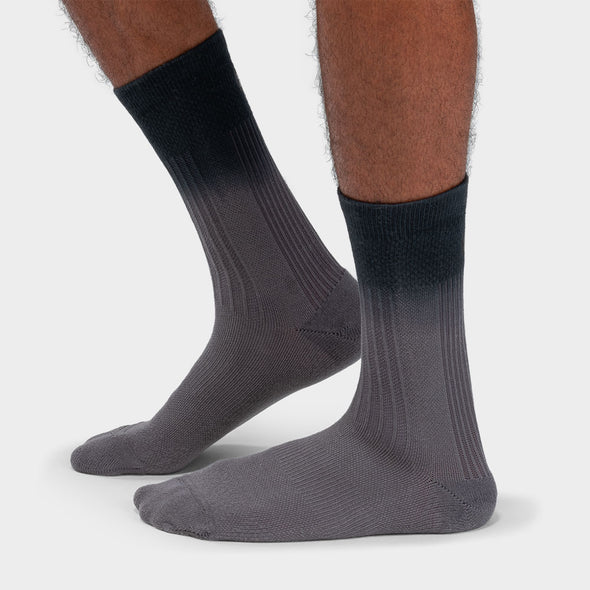 On Everyday Socks Men's