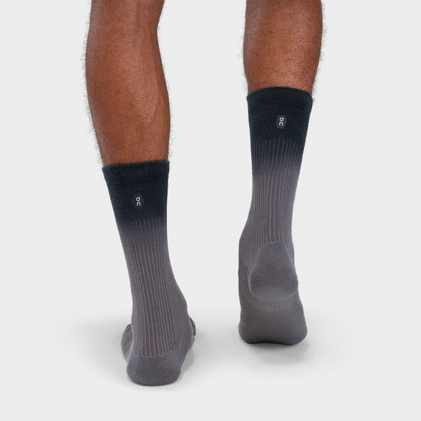 On Everyday Socks Men's