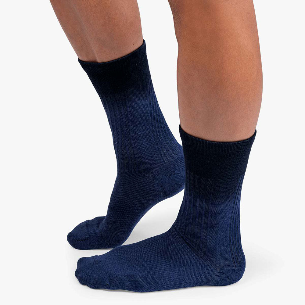 On Everyday Socks Men's Holabird Sports