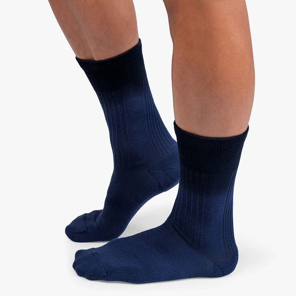 On Everyday Socks Men's