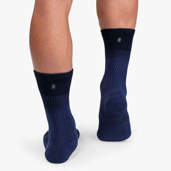 On Everyday Socks Men's