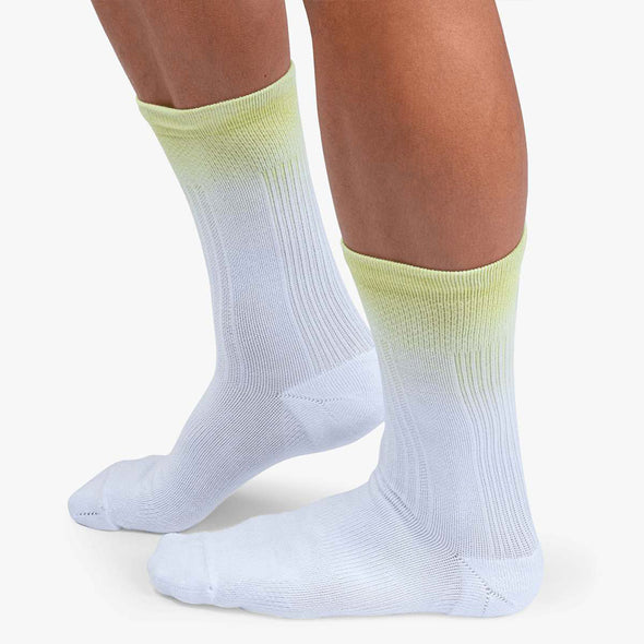 On Everyday Socks Men's