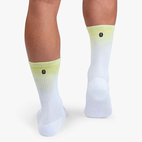 On Everyday Socks Men's