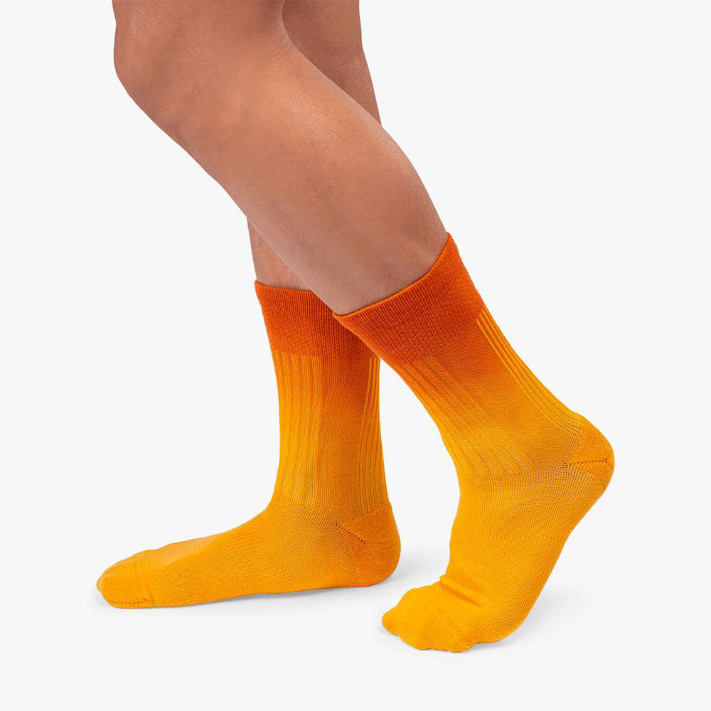 On Everyday Socks Men's