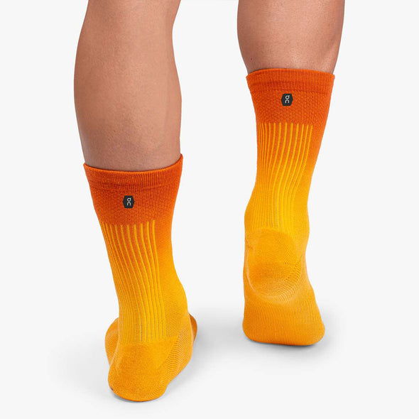 On Everyday Socks Men's