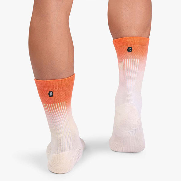 On Everyday Socks Men's