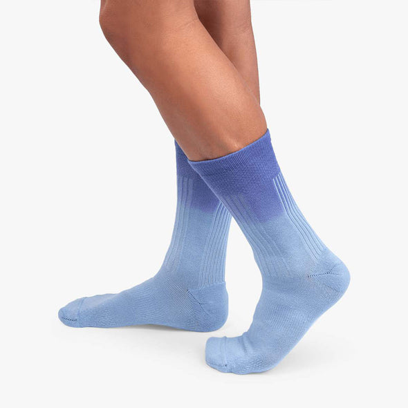 On Everyday Socks Men's