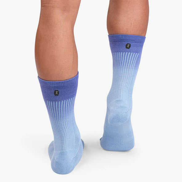 On Everyday Socks Men's