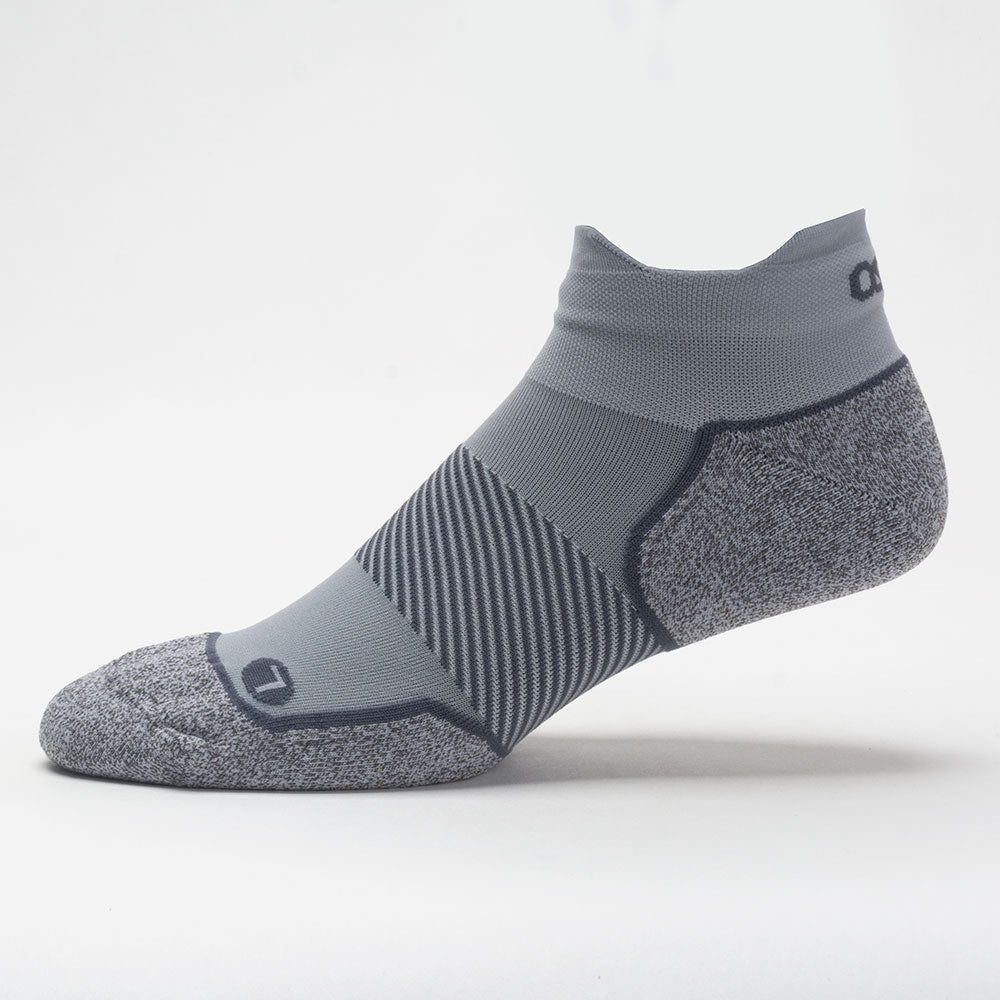 OS1st AC4 Active Comfort No Show Socks