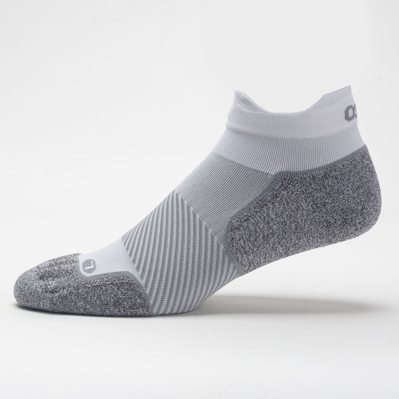 OS1st AC4 Active Comfort No Show Socks