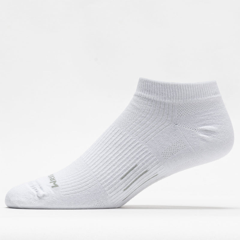 WrightSock ECO Run Low DoubleLayer Socks