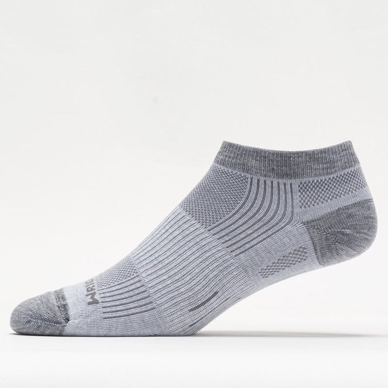 WrightSock ECO Run Low DoubleLayer Socks