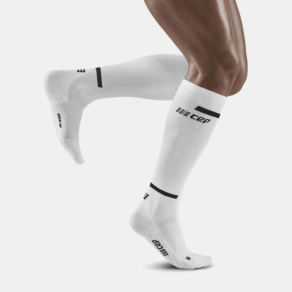 CEP Run Compression Tall Socks 4.0 Men's