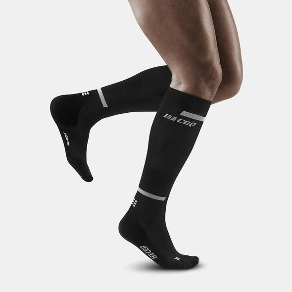 CEP Run Compression Tall Socks 4.0 Men's