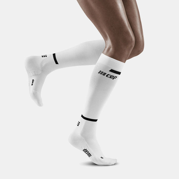 CEP Run Compression Tall Socks 4.0 Women's