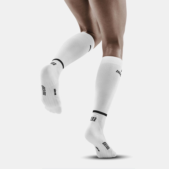 CEP Run Compression Tall Socks 4.0 Women's