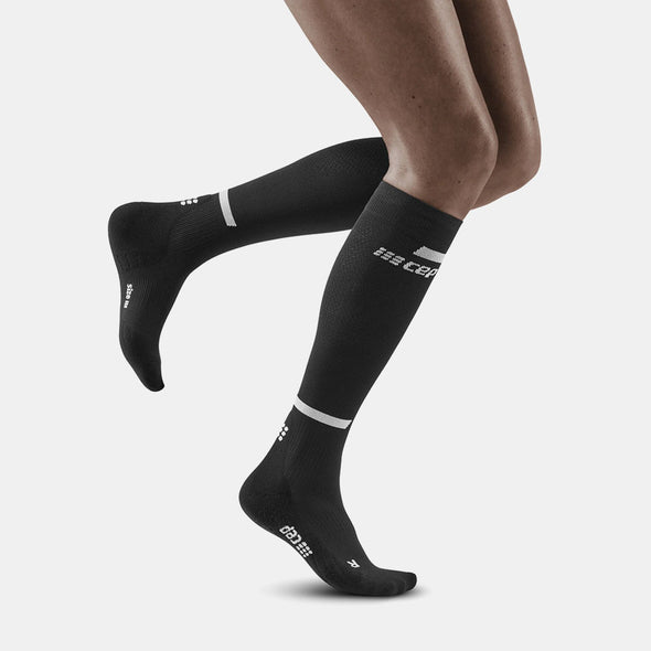 CEP Run Compression Tall Socks 4.0 Women's