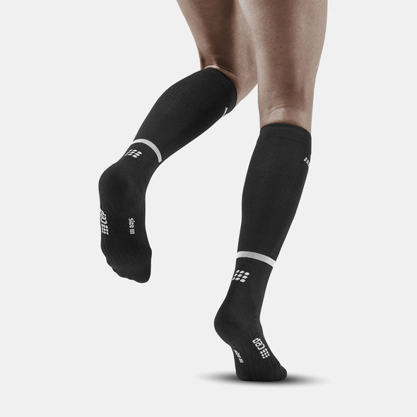 CEP Run Compression Tall Socks 4.0 Women's