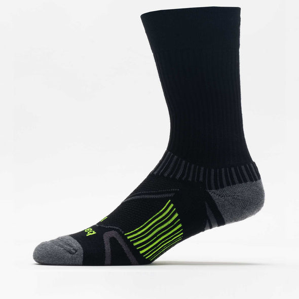 Balega Enduro Crew Socks