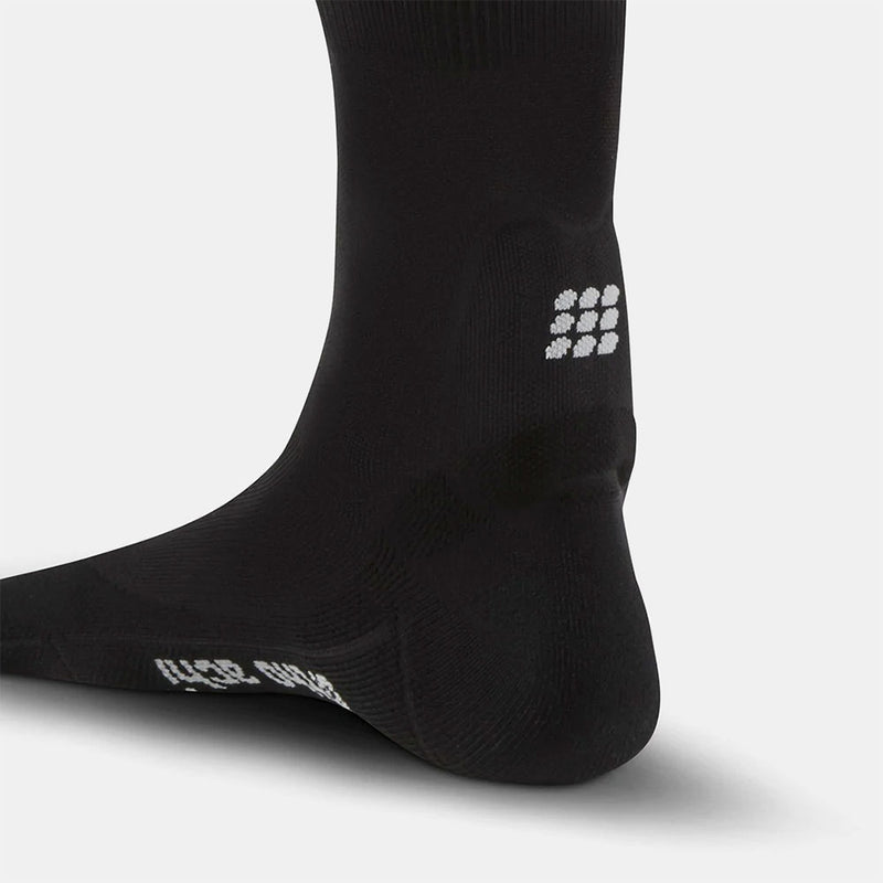 CEP Achilles Support Short Socks Men's