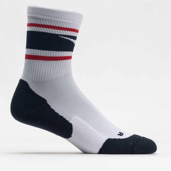 Diadora Performance Crew Socks Men's