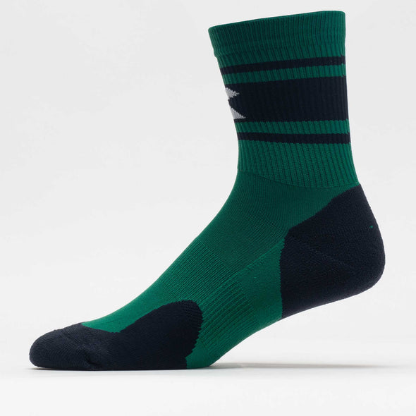 Diadora Performance Crew Socks Men's