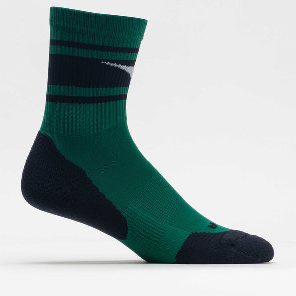 Diadora Performance Crew Socks Men's
