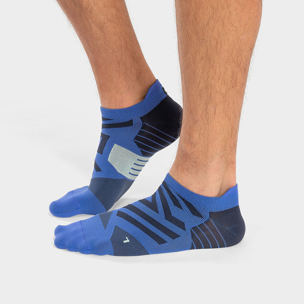 On Performance Low Sock Men's